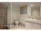 14 GREENVALE CT, Regents Park QLD 4118