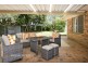 14 GREENVALE CT, Regents Park QLD 4118