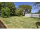 14 GREENVALE CT, Regents Park QLD 4118