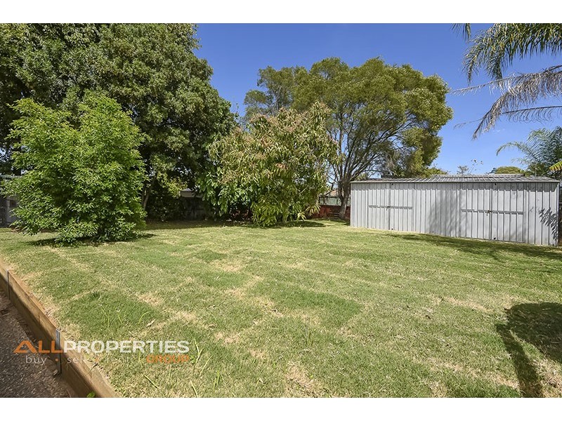 14 GREENVALE CT, Regents Park QLD 4118
