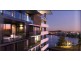 206/8 Hunt Street, Hamilton QLD 4007