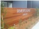206/8 Hunt Street, Hamilton QLD 4007