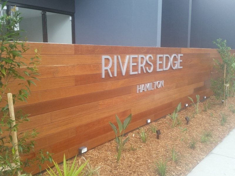 206/8 Hunt Street, Hamilton QLD 4007