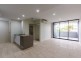 206/8 Hunt Street, Hamilton QLD 4007