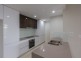 206/8 Hunt Street, Hamilton QLD 4007