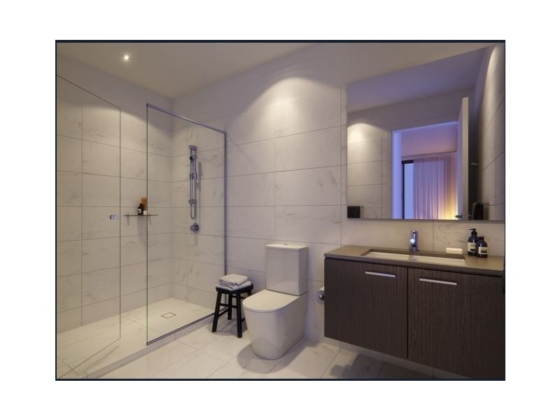 206/8 Hunt Street, Hamilton QLD 4007
