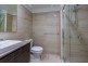 206/8 Hunt Street, Hamilton QLD 4007