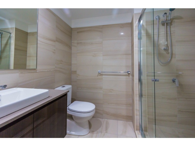 206/8 Hunt Street, Hamilton QLD 4007