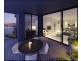 206/8 Hunt Street, Hamilton QLD 4007