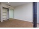 206/8 Hunt Street, Hamilton QLD 4007