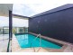 206/8 Hunt Street, Hamilton QLD 4007