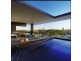 206/8 Hunt Street, Hamilton QLD 4007