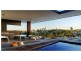 206/8 Hunt Street, Hamilton QLD 4007