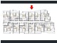 206/8 Hunt Street, Hamilton QLD 4007