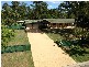 37 The Chase, Forestdale QLD 4118