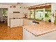 37 The Chase, Forestdale QLD 4118