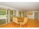 37 The Chase, Forestdale QLD 4118