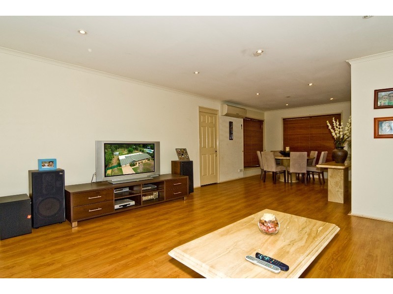 37 The Chase, Forestdale QLD 4118