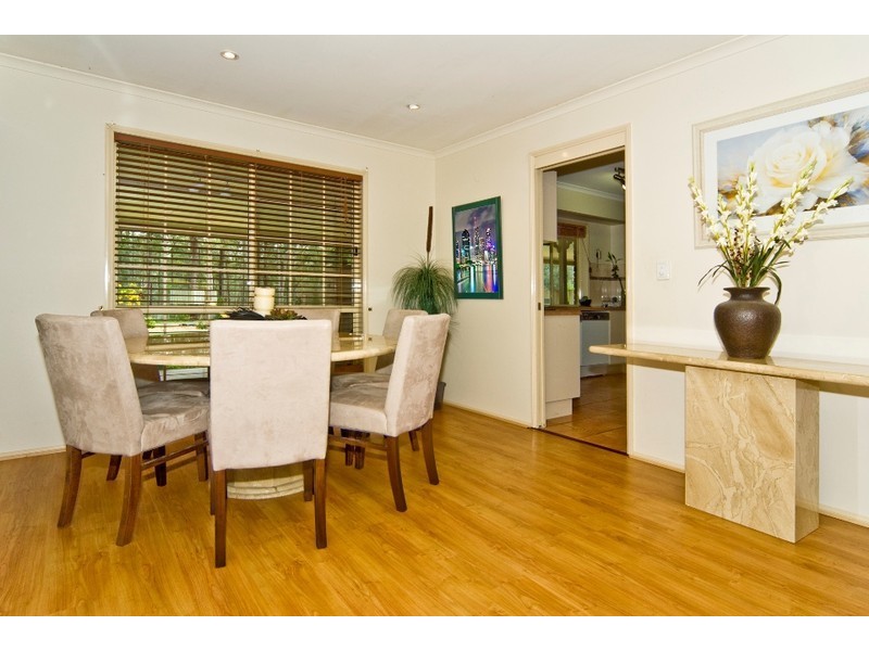 37 The Chase, Forestdale QLD 4118