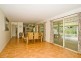 37 The Chase, Forestdale QLD 4118