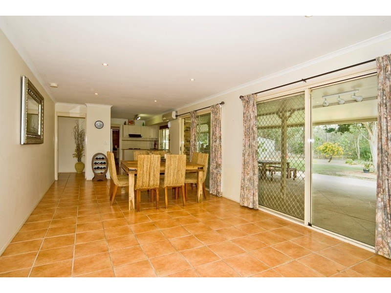 37 The Chase, Forestdale QLD 4118