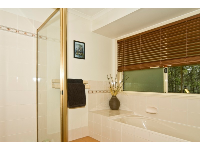 37 The Chase, Forestdale QLD 4118