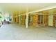 37 The Chase, Forestdale QLD 4118