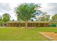 37 The Chase, Forestdale QLD 4118