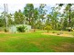 37 The Chase, Forestdale QLD 4118