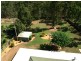 37 The Chase, Forestdale QLD 4118