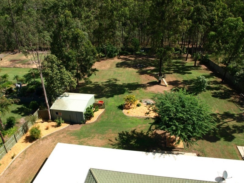 37 The Chase, Forestdale QLD 4118