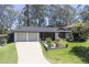 16 Windsor Place, Forest Lake QLD 4078