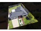 16 Windsor Place, Forest Lake QLD 4078