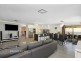 16 Windsor Place, Forest Lake QLD 4078