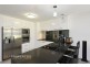16 Windsor Place, Forest Lake QLD 4078