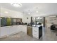 16 Windsor Place, Forest Lake QLD 4078