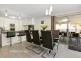 16 Windsor Place, Forest Lake QLD 4078
