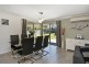 16 Windsor Place, Forest Lake QLD 4078