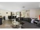 16 Windsor Place, Forest Lake QLD 4078