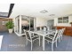 16 Windsor Place, Forest Lake QLD 4078