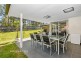 16 Windsor Place, Forest Lake QLD 4078