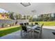 16 Windsor Place, Forest Lake QLD 4078