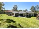 16 Windsor Place, Forest Lake QLD 4078