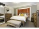 16 Windsor Place, Forest Lake QLD 4078