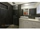 16 Windsor Place, Forest Lake QLD 4078