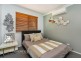 16 Windsor Place, Forest Lake QLD 4078