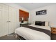 16 Windsor Place, Forest Lake QLD 4078