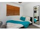 16 Windsor Place, Forest Lake QLD 4078