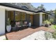 16 Windsor Place, Forest Lake QLD 4078