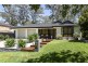 16 Windsor Place, Forest Lake QLD 4078